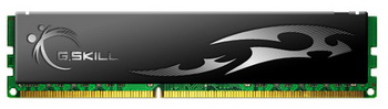 gskill eco